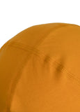 Beanie Small Logo