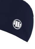 Cap Small Logo