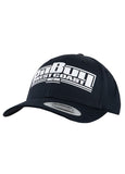 Snapback Cap Classic BOXING