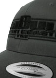 Snapback Cap Classic BOXING II