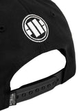 Snapback Cap Classic BOXING