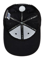 Snapback Cap Classic BOXING