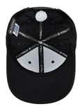 Snapback Cap Classic BOXING