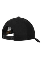 Snapback Cap Classic BOXING II