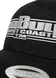 Snapback Cap Classic BOXING II