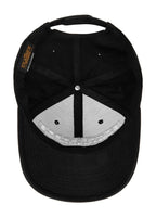Snapback Cap Classic BOXING II