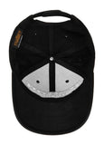 Snapback Cap Classic BOXING II