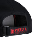 Snapback Cap Classic SEASCAPE