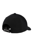 Snapback Cap Classic SEASCAPE