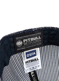Snapback Cap Classic Trucker BOXING