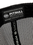 Snapback Cap Classic Trucker BOXING