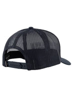 Snapback Cap Classic Trucker BOXING