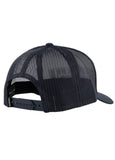 Snapback Cap Classic Trucker BOXING