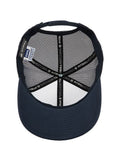 Snapback Cap Classic Trucker BOXING