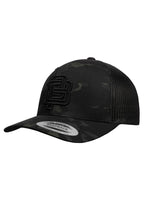 Snapback Cap Classic Trucker HARDING