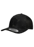 Snapback Cap Classic Trucker HARDING