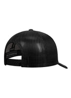 Snapback Cap Classic Trucker HARDING