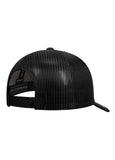 Snapback Cap Classic Trucker HARDING
