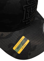 Snapback Cap Classic Trucker HARDING