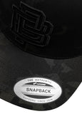 Snapback Cap Classic Trucker HARDING