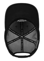 Snapback Cap Classic Trucker HARDING