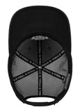 Snapback Cap Classic Trucker HARDING