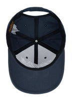 Snapback Cap El Jefe