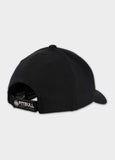Czapka Snapback Hybrid ADCC