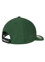 Snapback Cap Hybrid Logo