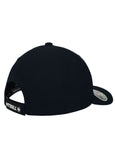 Snapback Cap Hybrid Logo