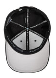 Cap Snapback Hybrid Logo