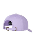 Snapback Cap Pitbull Since 1989 - Lilac