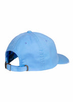 Snapback Cap Pitbull Since 89