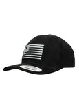Snapback Cap Pitbull USA