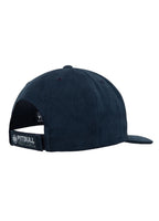 Snapback Cap Pitbull USA