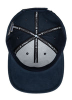 Snapback Cap Pitbull USA