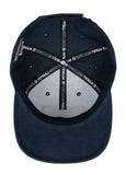 Snapback Cap Pitbull USA