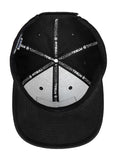 Snapback Cap Pitbull USA