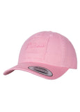 Snapback Cap SEABRIDGE