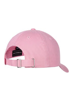 Snapback Cap SEABRIDGE