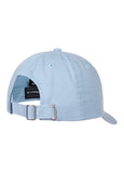 Snapback Cap SEABRIDGE
