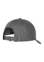Snapback Cap USA Cal