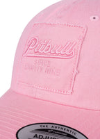 Snapback Cap SEABRIDGE