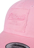 Snapback Cap SEABRIDGE