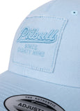 Snapback Cap SEABRIDGE