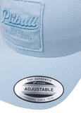 Snapback Cap SEABRIDGE
