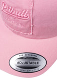 Snapback Cap SEABRIDGE