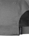 Snapback Cap USA Cal