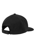 Snapback Cap Stretch Hilltop