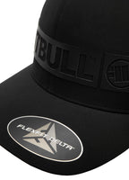 Snapback Cap Stretch Hilltop